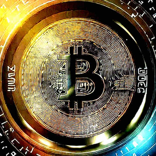 The Quiet Pulse Beyond the 65k Spike: What Bitcoin's 2.1% Rise Really Tells Us The Quiet Pulse Beyond the 65k Spike: What Bitcoin's 2.1% Rise Really Tells Us