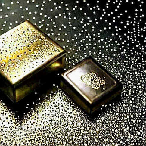 The Pacemaker Removes Itself: Strategy's Episodic Pivot and 2026's Liquidity Re-Rating The Pacemaker Removes Itself: Strategy's Episodic Pivot and 2026's Liquidity Re-Rating