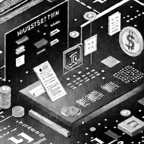 The Pacemaker Removes Itself: Strategy's Episodic Pivot and 2026's Liquidity Re-Rating The Pacemaker Removes Itself: Strategy's Episodic Pivot and 2026's Liquidity Re-Rating