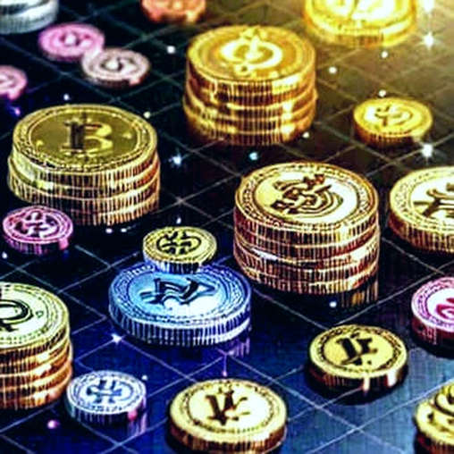 The Empty Packet: When Crypto's Analysis Pipeline Demands Answers Without Data The Empty Packet: When Crypto's Analysis Pipeline Demands Answers Without Data