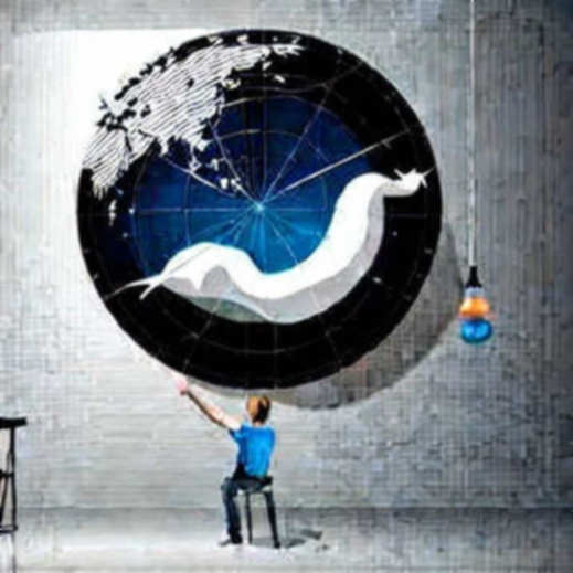 Red Sea Blockade: The Uninsurable Risk That No Smart Contract Can Cover Red Sea Blockade: The Uninsurable Risk That No Smart Contract Can Cover