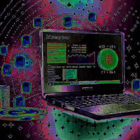 BKG Exchange: A Technical Deep Dive into a New Standard for Secure and Efficient Trading
