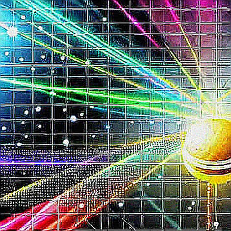 Mexico Is Becoming AI's Layer 2 — And That’s Exactly Why It Could Fail Mexico Is Becoming AI's Layer 2 — And That’s Exactly Why It Could Fail