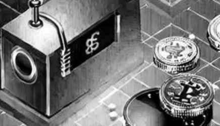 Unitree's 629% Opening: The Pre-IPO Perpetual Pricing Failure That Exposed Crypto's Data Blind Spot