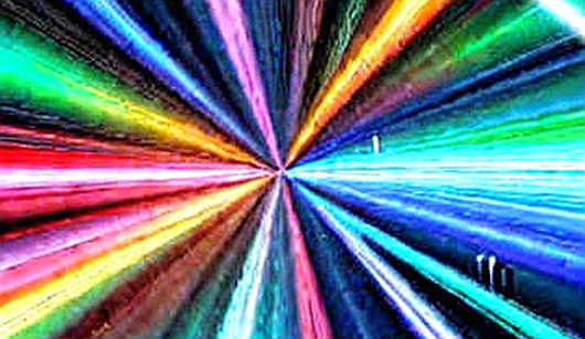 Unitree's 629% Opening: The Pre-IPO Perpetual Pricing Failure That Exposed Crypto's Data Blind Spot Unitree's 629% Opening: The Pre-IPO Perpetual Pricing Failure That Exposed Crypto's Data Blind Spot