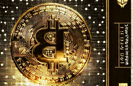 The EU Is About to Confiscate €300B in Russian Assets. Here’s What the On-Chain Data Tells You to Do.