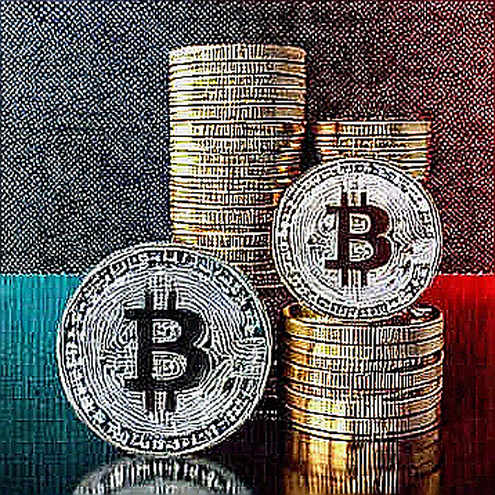 Uniswap's Robinhood Chain Surge: $130M Daily Volume, But the Real Signal Is Structural