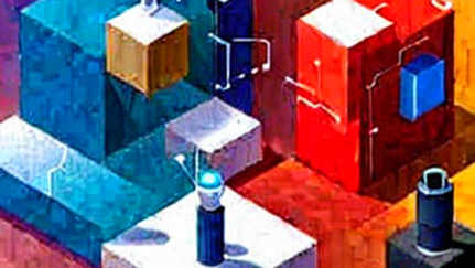 The Migration War: Arbitrum vs. Optimism in the Battle for Aave’s Liquidity The Migration War: Arbitrum vs. Optimism in the Battle for Aave’s Liquidity