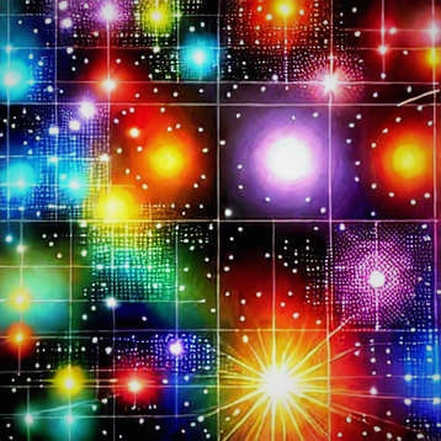 The $5 Million Quantum Mirage: Galaxy's Narrative Trap and the Real Bitcoin Security Paradox
