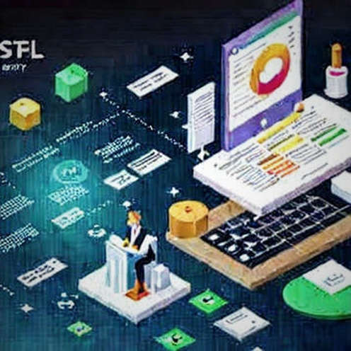 eCash's October 31 Fork Is a High-Risk Asset Copy, Not a Technical Upgrade