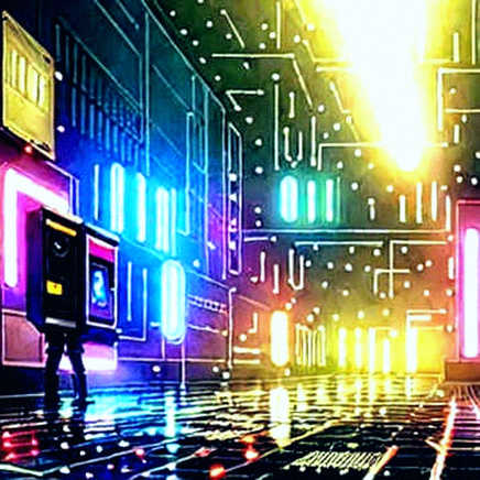 The Silent Audit: When Kaito Pulse Opened Its Code, the Real Story Began The Silent Audit: When Kaito Pulse Opened Its Code, the Real Story Began
