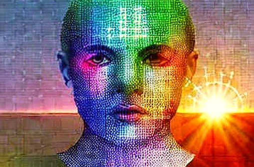 Infinity's $100M Bet on an AI Compiler: Can 26 Engineers Break the CUDA Monopoly for ZK Proofs? Infinity's $100M Bet on an AI Compiler: Can 26 Engineers Break the CUDA Monopoly for ZK Proofs?