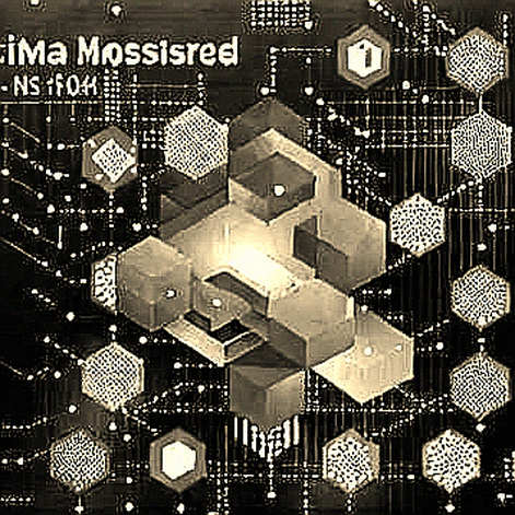 When Crypto Data Speaks for Markets: The Unseen Risks of Platform-Driven Financial Narratives
