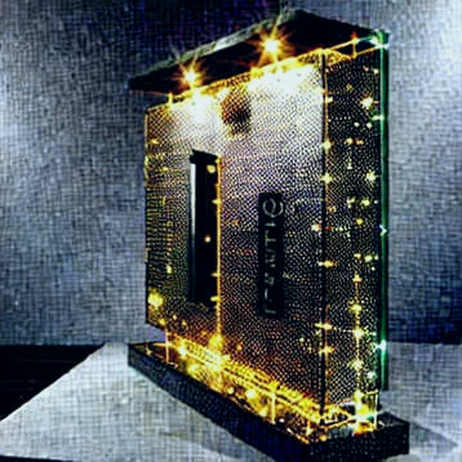 Tokenized Stock Surge: 1.3M Holders, $23B Volume, But Where Is the New Capital? Tokenized Stock Surge: 1.3M Holders, $23B Volume, But Where Is the New Capital?
