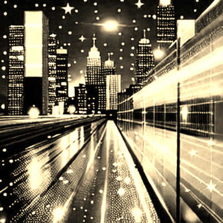 Tokenized Stock Surge: 1.3M Holders, $23B Volume, But Where Is the New Capital? Tokenized Stock Surge: 1.3M Holders, $23B Volume, But Where Is the New Capital?