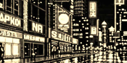 The $13B Signal: What Crusoe and Jane Street Didn't Say