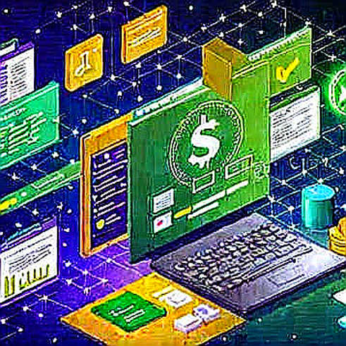 Ripple Bootstraps Compliance: The Luxembourg CASP License and The Illusion of a Safe Harbor Ripple Bootstraps Compliance: The Luxembourg CASP License and The Illusion of a Safe Harbor