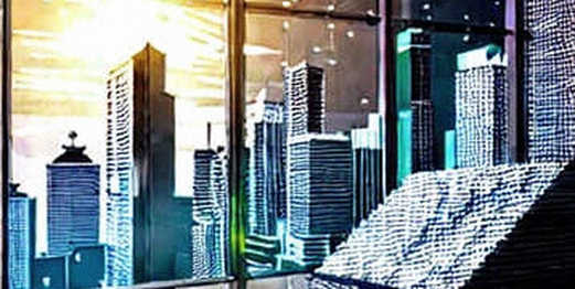 Robinhood Chain's $1B TVL: A Liquidity Mirage or a Real On-Ramp? Robinhood Chain's $1B TVL: A Liquidity Mirage or a Real On-Ramp?