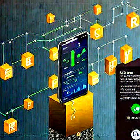 Robinhood Chain's $1B TVL: A Liquidity Mirage or a Real On-Ramp? Robinhood Chain's $1B TVL: A Liquidity Mirage or a Real On-Ramp?