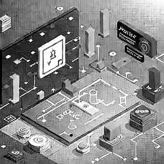 The Empty Block: When Crypto Analysis Yields Zero Information The Empty Block: When Crypto Analysis Yields Zero Information
