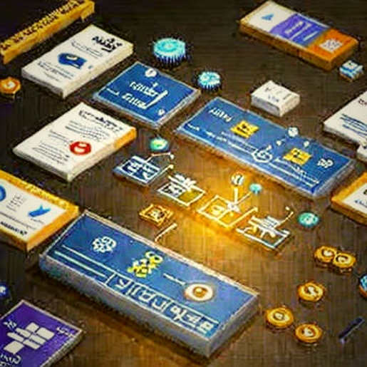 Kalshi’s $40B Valuation: A Data Audit of Unchecked Momentum and Legal Exposure Kalshi’s $40B Valuation: A Data Audit of Unchecked Momentum and Legal Exposure
