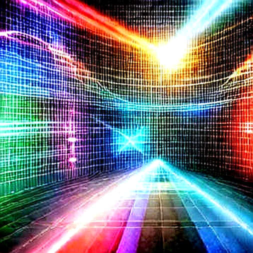 SanDisk: From Cyclical Storage to AI Infrastructure – A Battle Trader’s Dissection SanDisk: From Cyclical Storage to AI Infrastructure – A Battle Trader’s Dissection