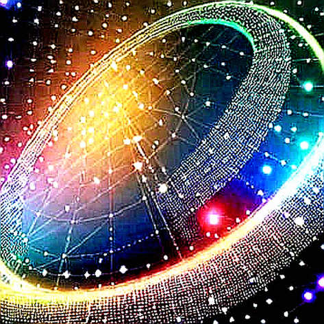 The Bond Market's Tight Spreads Are a Crypto Alpha Signal: Why JPMorgan's Warning Demands a Narrative Pivot The Bond Market's Tight Spreads Are a Crypto Alpha Signal: Why JPMorgan's Warning Demands a Narrative Pivot