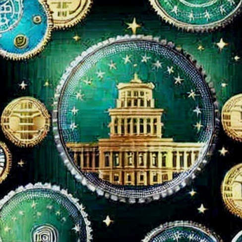 The Munitions Ledger: Why the Iran Strikes Expose Crypto's War-Premium Blind Spot The Munitions Ledger: Why the Iran Strikes Expose Crypto's War-Premium Blind Spot