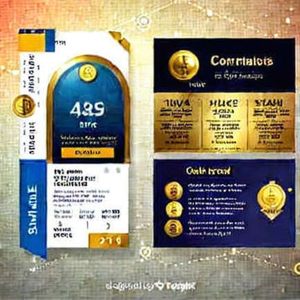 The Munitions Ledger: Why the Iran Strikes Expose Crypto's War-Premium Blind Spot The Munitions Ledger: Why the Iran Strikes Expose Crypto's War-Premium Blind Spot