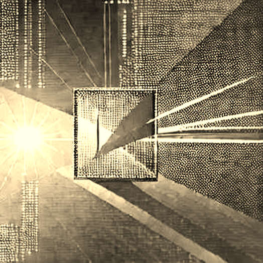 The $3 Billion Liquidation Wake-Up Call: Why Markets Are Code, Not Hope