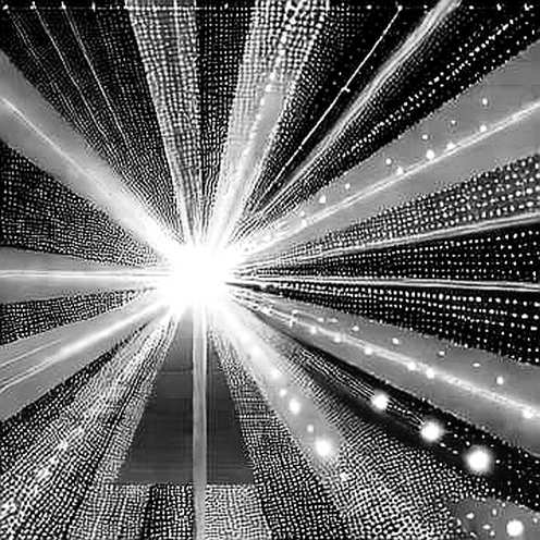 Ripple's Delta One Pivot: The Quiet Expansion That Changes the Institutional Game Ripple's Delta One Pivot: The Quiet Expansion That Changes the Institutional Game