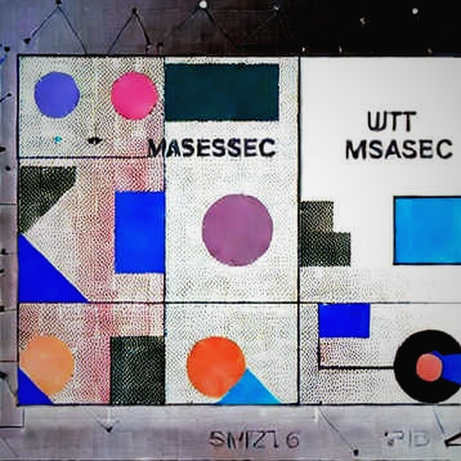 When the Safest Crypto Wallet Is a Steel Drawer: Ireland Puts Self-Custody on the Seizure Map