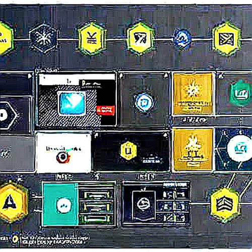 DTCC's On-Chain Stock Demo: A Permissioned Mirage in a Bull Market DTCC's On-Chain Stock Demo: A Permissioned Mirage in a Bull Market