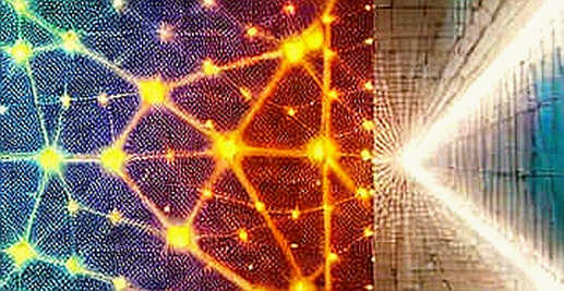 The Jask Paradox: When Energy Wars Test the Blockchain Thesis of Trust The Jask Paradox: When Energy Wars Test the Blockchain Thesis of Trust