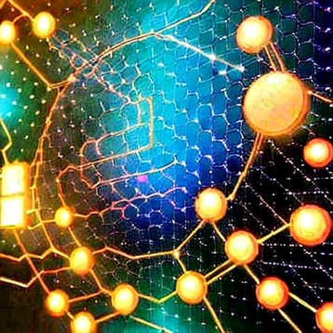 Zcash’s 2,700+ Machine-Checked Theorems: The End of Undetectable Counterfeiting, or Just Another Illusion of Safety? Zcash’s 2,700+ Machine-Checked Theorems: The End of Undetectable Counterfeiting, or Just Another Illusion of Safety?