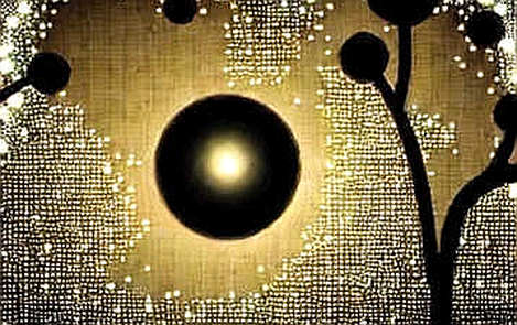 No Source, No Signal: Why Blockchain Analysis Must Begin With Evidence No Source, No Signal: Why Blockchain Analysis Must Begin With Evidence