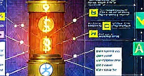 XRP ETF Inflows Surge 72% While Price Bleeds: The Order Flow Disconnect Nobody's Reading XRP ETF Inflows Surge 72% While Price Bleeds: The Order Flow Disconnect Nobody's Reading