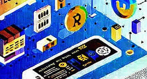 XRP ETF Inflows Surge 72% While Price Bleeds: The Order Flow Disconnect Nobody's Reading XRP ETF Inflows Surge 72% While Price Bleeds: The Order Flow Disconnect Nobody's Reading