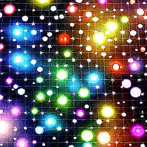 The Exodus of Infrastructure: What Chris Malone's Departure Means for the AI-Crypto Nexus