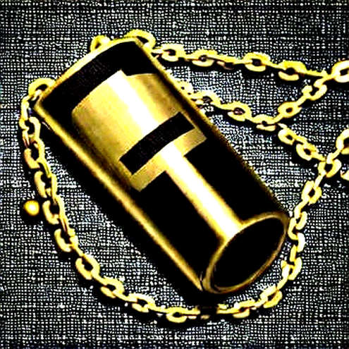 The Strait of Hormuz Bluff: How Iran's Empty Threat Uncovers Crypto's Macro Vulnerability The Strait of Hormuz Bluff: How Iran's Empty Threat Uncovers Crypto's Macro Vulnerability