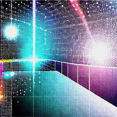 The Silent Signal: Why Stablecoin Supply Ratio Is Flashing an Institutional Accumulation Pattern The Silent Signal: Why Stablecoin Supply Ratio Is Flashing an Institutional Accumulation Pattern