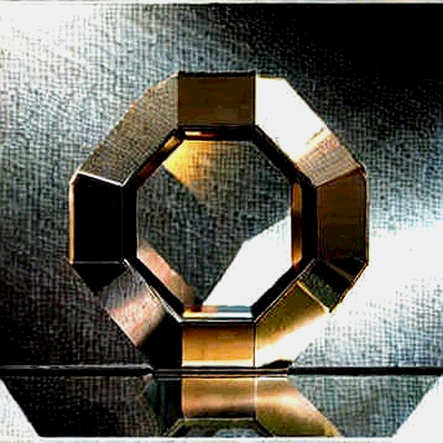 Parse Error at the Strait of Hormuz: The Unaudited Oracle Behind Crypto's Geopolitical Risk Premium Parse Error at the Strait of Hormuz: The Unaudited Oracle Behind Crypto's Geopolitical Risk Premium