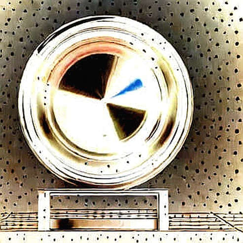 Bitcoin's $48K Capitulation: The $19B Leverage Bomb Ticking for October Bitcoin's $48K Capitulation: The $19B Leverage Bomb Ticking for October