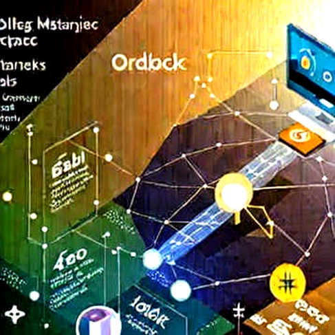 The Fragile Promise of the Bitbond: Metaplanet’s Bid to Render Bitcoin Yield-Bearing The Fragile Promise of the Bitbond: Metaplanet’s Bid to Render Bitcoin Yield-Bearing