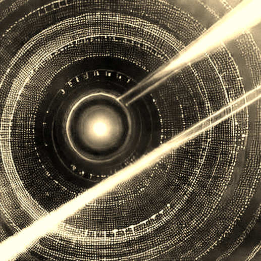 The Feasibility Trap: On-Chain Evidence of a Statehood Denial Engine The Feasibility Trap: On-Chain Evidence of a Statehood Denial Engine