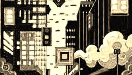 The Cantor-Kalshi Alliance: A Decentralization Mirage for Institutional Prediction Markets