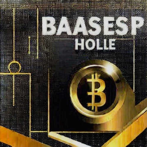 Brazil's 24-Hour Crypto Hold: The Tax on Speed and the Bifurcation of Liquidity Brazil's 24-Hour Crypto Hold: The Tax on Speed and the Bifurcation of Liquidity