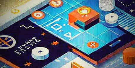 OpenAI's Governance Earthquake: The IPO Restructuring and Executive Exodus That Will Redraw the AI-Crypto Battle Lines OpenAI's Governance Earthquake: The IPO Restructuring and Executive Exodus That Will Redraw the AI-Crypto Battle Lines