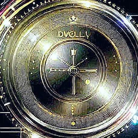 The 20-Billion-Won Guillotine: KOSDAQ's Delisting Clock and the On-Chain Accountability Void The 20-Billion-Won Guillotine: KOSDAQ's Delisting Clock and the On-Chain Accountability Void