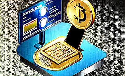 The 82-Day Window: What Bitcoin's Ahr999 Exit Really Means for the Cycle The 82-Day Window: What Bitcoin's Ahr999 Exit Really Means for the Cycle